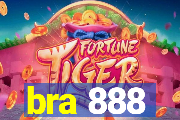 bra 888